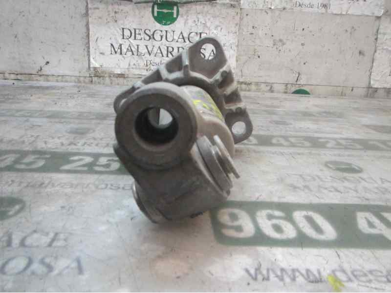 Recambio de punta chasis delantera para audi a4 berlina (8e) 1.9 tdi referencia OEM IAM   