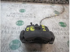 Recambio de pinza freno delantera derecha para ford transit connect (tc7) furgón (2006) referencia OEM IAM    2