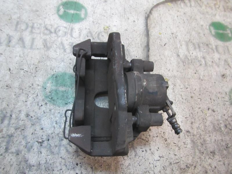 Recambio de pinza freno delantera derecha para ford transit connect (tc7) furgón (2006) referencia OEM IAM   
