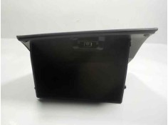 Recambio de guantera para mazda 2 lim. () 1.5 16v cat referencia OEM IAM    2