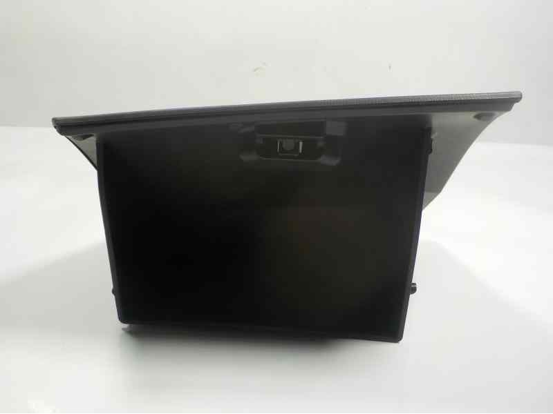 Recambio de guantera para mazda 2 lim. () 1.5 16v cat referencia OEM IAM   