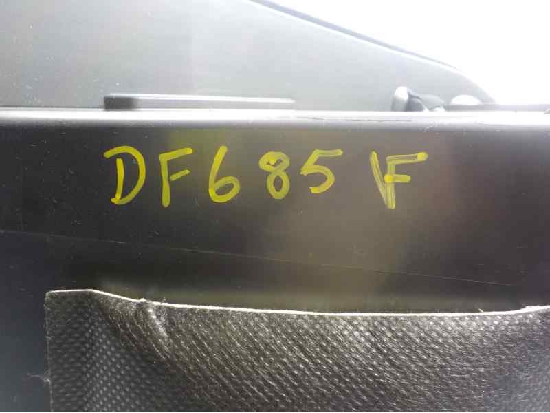 Recambio de guantera para mazda 2 lim. () 1.5 16v cat referencia OEM IAM   