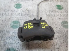 Recambio de pinza freno delantera izquierda para ford transit connect (tc7) furgón (2006) referencia OEM IAM    2