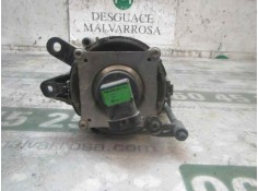 Recambio de faro antiniebla izquierdo para audi a4 berlina (8e) 1.9 tdi referencia OEM IAM    2