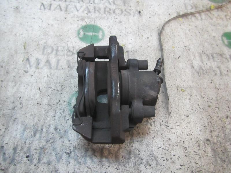 Recambio de pinza freno delantera izquierda para ford transit connect (tc7) furgón (2006) referencia OEM IAM   