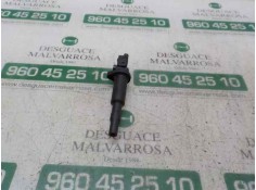 Recambio de bobina para peugeot 308 confort referencia OEM IAM 597064   2