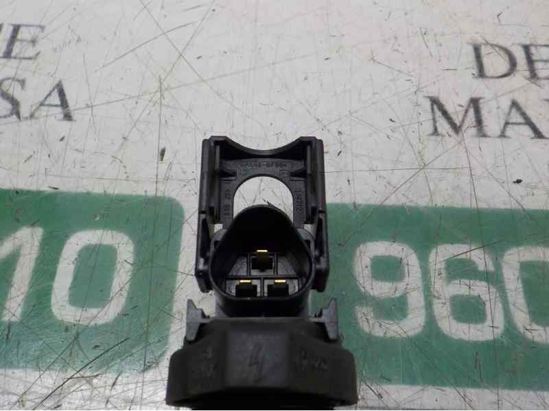 Recambio de bobina para peugeot 308 confort referencia OEM IAM 597064  