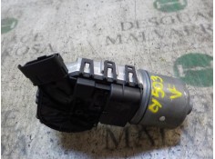 Recambio de motor limpia delantero para peugeot partner kombi 1.6 16v hdi cat referencia OEM IAM    2