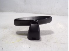 Recambio de espejo interior para volkswagen golf vii sportsvan 1.6 tdi referencia OEM IAM 3G0857511AMSMA   2