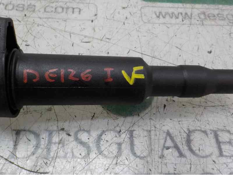 Recambio de bobina para peugeot 308 confort referencia OEM IAM 597064  