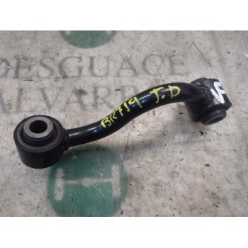 TIRANTE TRASERO DERECHO 