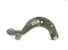 Recambio de brazo suspension superior trasero derecho para audi q3 (8u) 2.0 tdi referencia OEM IAM 1K0505323N   2