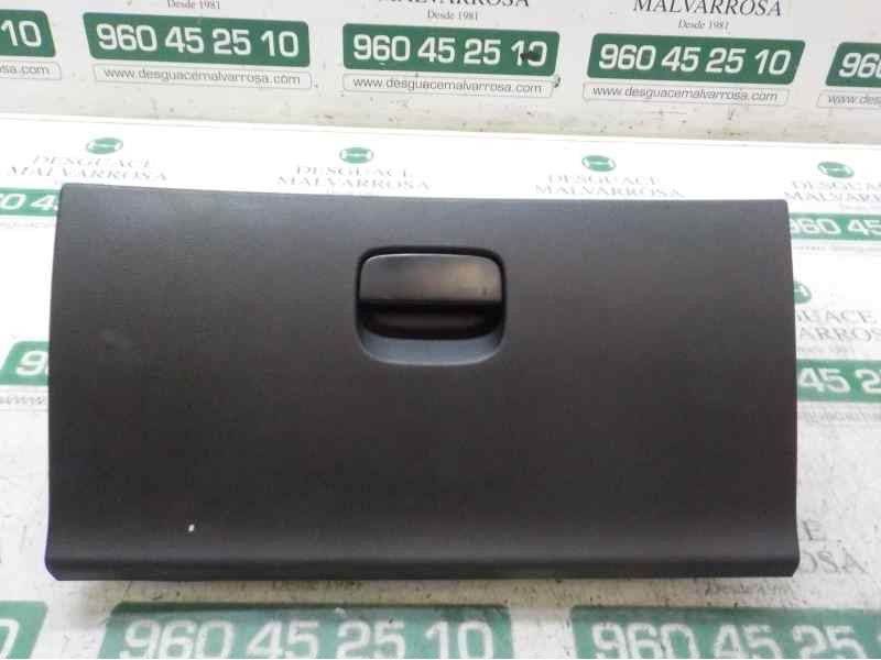 Recambio de guantera para peugeot 308 confort referencia OEM IAM 8226LE  