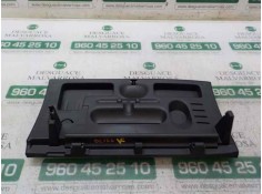 Recambio de guantera para peugeot 308 confort referencia OEM IAM 8226LE   2