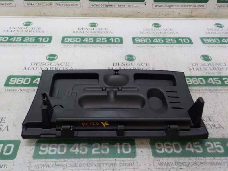Recambio de guantera para peugeot 308 confort referencia OEM IAM 8226LE  