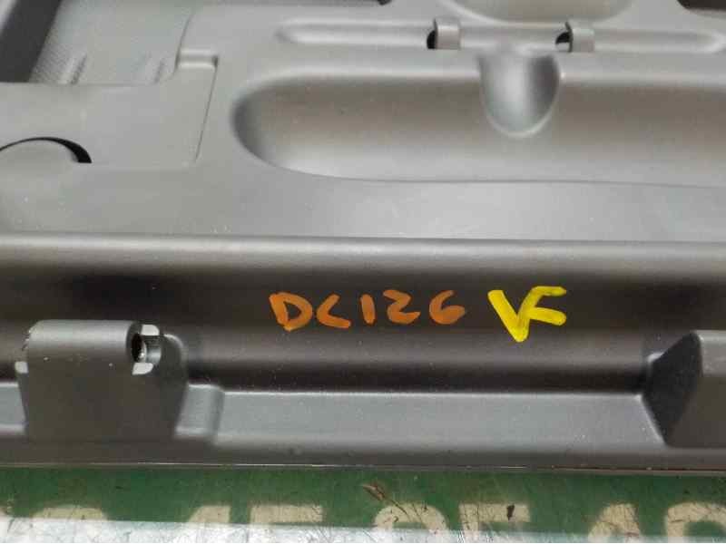 Recambio de guantera para peugeot 308 confort referencia OEM IAM 8226LE  