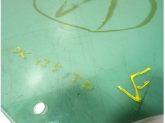 Recambio de cristal puerta trasero derecho para cupra formentor 1.5 tsi referencia OEM IAM 5FF845026D   2