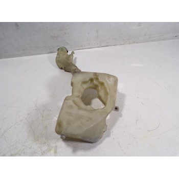 DEPOSITO LIMPIA 61667368642 