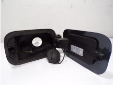 Recambio de tapa combustible para cupra leon sportstourer (kl8) vz 2.0 tsi 4drive referencia OEM IAM 5FE809905GGRU 8V0862159A  2