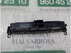 Recambio de warning para peugeot 308 confort referencia OEM IAM 649015   2