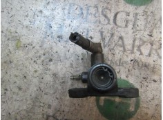 Recambio de bombin embrague para nissan cabstar 3.0 td referencia OEM IAM    2