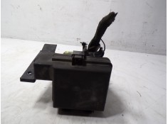 Recambio de caja reles / fusibles para renault scenic iii 1.5 dci diesel fap referencia OEM IAM 243510001R 140211151055  2