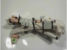Recambio de airbag cortina delantero izquierdo para mazda 2 lim. () 1.5 16v cat referencia OEM IAM    2