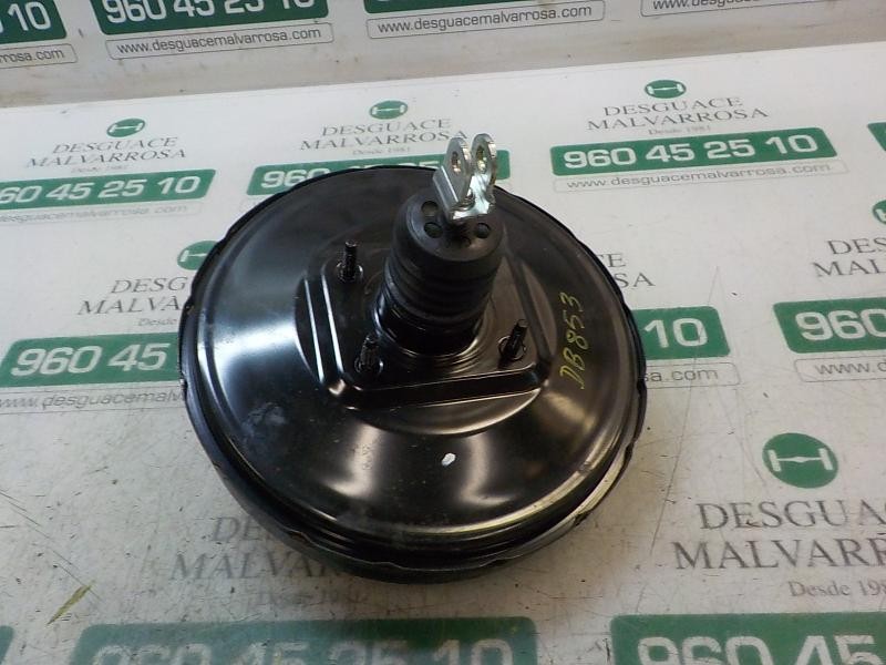 Recambio de servofreno para hyundai ix20 1.6 crdi cat referencia OEM IAM 591101K250 585001K250 