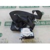 Recambio de cinturon seguridad trasero izquierdo para renault captur 1.2 tce energy referencia OEM IAM 888405148R 5032IA9280 503