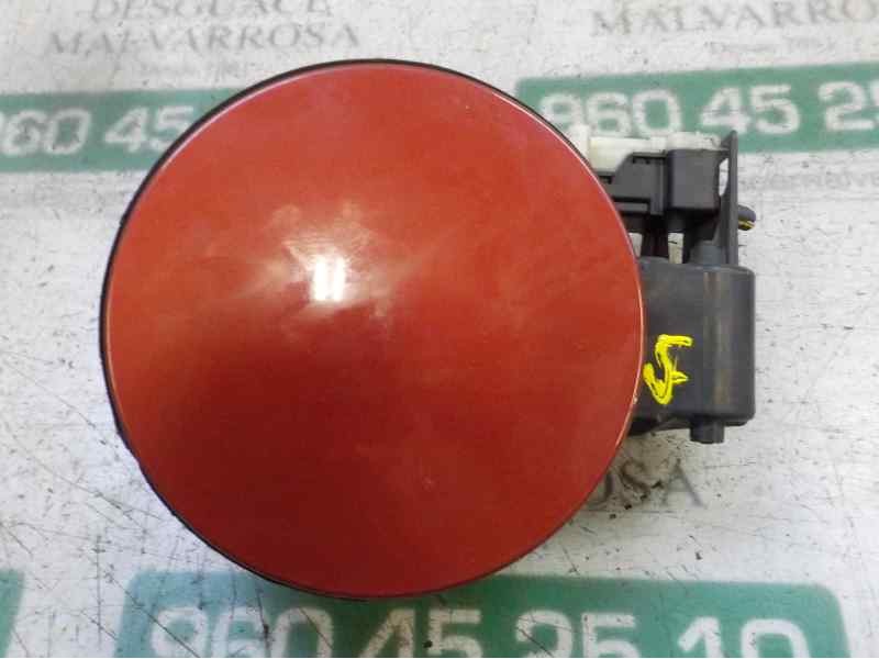 Recambio de tapa combustible para opel insignia berlina sport 4x4 referencia OEM IAM 13244482  