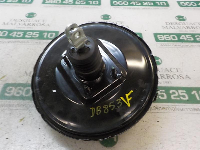 Recambio de servofreno para hyundai ix20 1.6 crdi cat referencia OEM IAM 591101K250 585001K250 