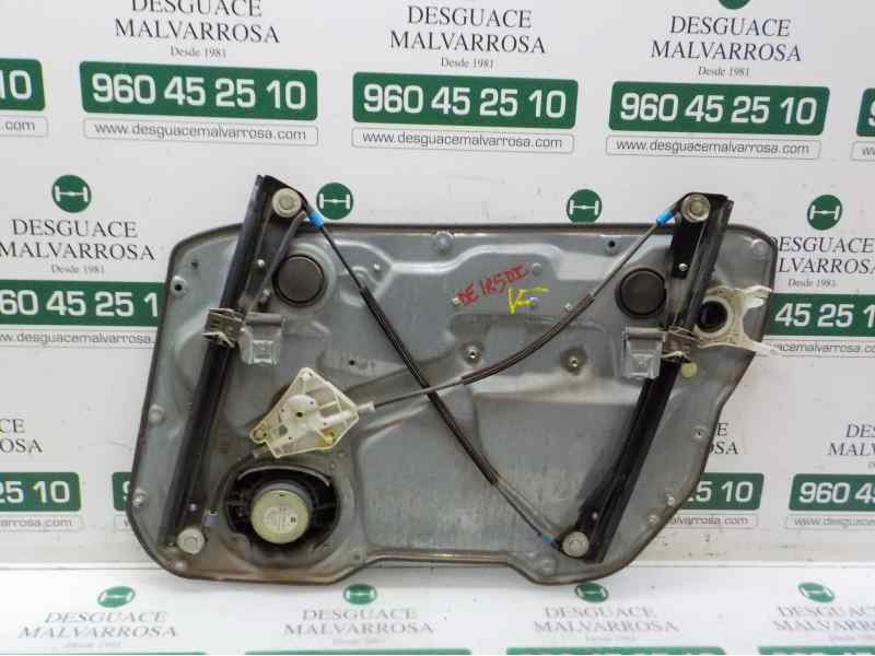 Recambio de elevalunas delantero izquierdo para seat cordoba berlina (6l2) 1.9 sdi referencia OEM IAM   