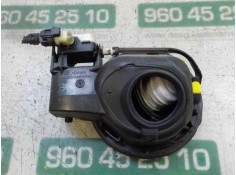 Recambio de tapa combustible para opel insignia berlina sport 4x4 referencia OEM IAM 13244482   2