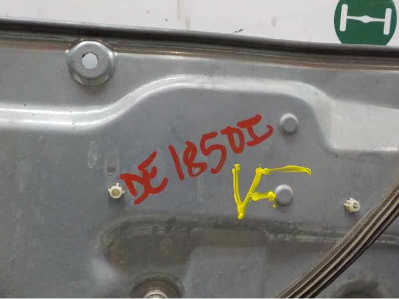 Recambio de elevalunas delantero izquierdo para seat cordoba berlina (6l2) 1.9 sdi referencia OEM IAM   