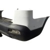 Recambio de paragolpes trasero para kia sorento () emotion 4x4 referencia OEM IAM 866112P010  