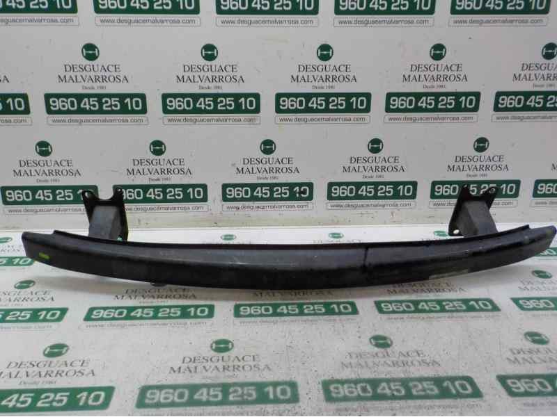 Recambio de refuerzo paragolpes delantero para seat cordoba berlina (6l2) 1.9 sdi referencia OEM IAM   