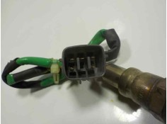 Recambio de sonda lambda para mazda 2 lim. () 1.5 16v cat referencia OEM IAM    2