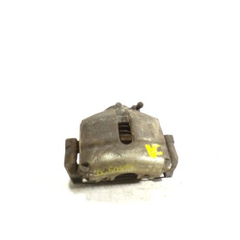 PINZA FRENO DELANTERA IZQUIERDA 1K0615123E 