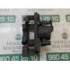 Recambio de pinza freno delantera izquierda para peugeot 508 2.0 16v hdi fap referencia OEM IAM 4401R4  