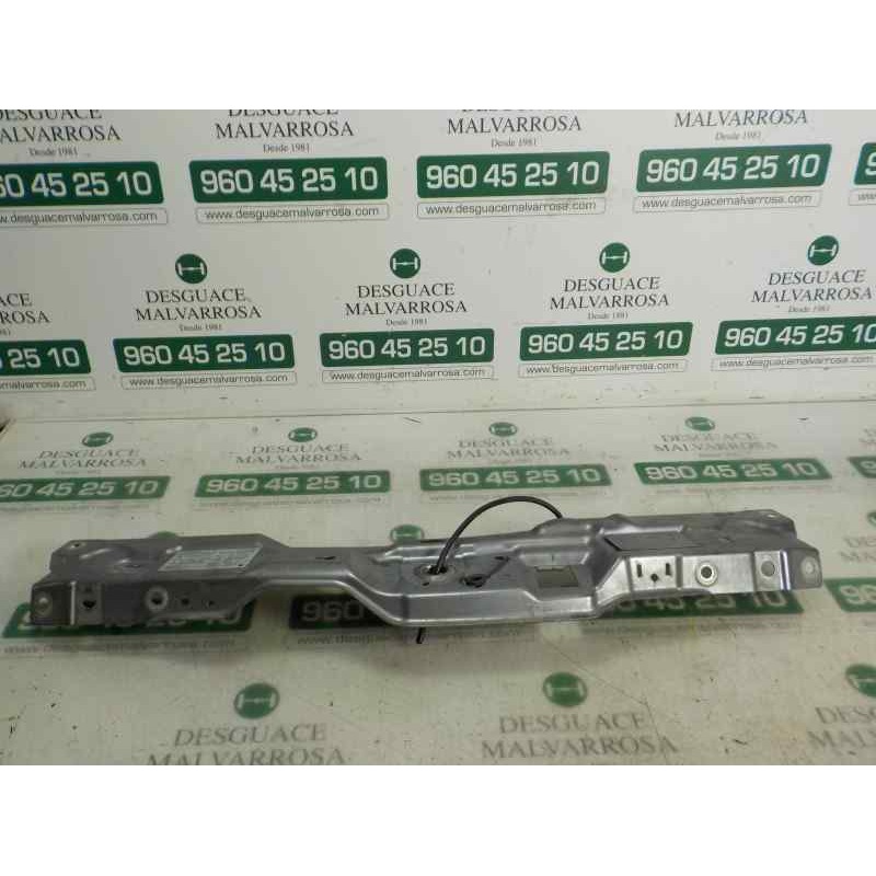 Recambio de travesaño superior para opel meriva 1.7 16v cdti cat referencia OEM IAM   