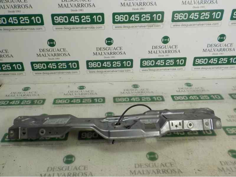 Recambio de travesaño superior para opel meriva 1.7 16v cdti cat referencia OEM IAM   
