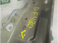 Recambio de travesaño superior para opel meriva 1.7 16v cdti cat referencia OEM IAM    2