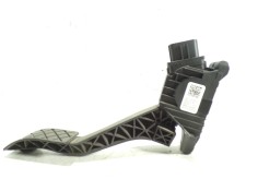 Recambio de potenciometro pedal para volkswagen golf vii sportsvan 1.6 tdi referencia OEM IAM 5Q1723503J 5Q1723503J 6PV01062113 2