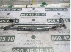 Recambio de articulacion limpia delantero para seat ibiza sc (6j1) 1.6 16v referencia OEM IAM 6R1955023B   2