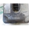 Recambio de pinza freno trasera izquierda para peugeot partner kombi 1.6 16v hdi fap referencia OEM IAM   