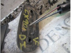 Recambio de espejo izquierdo para daewoo matiz 0.8 cat referencia OEM IAM    2