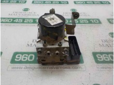 Recambio de abs para ford focus lim. (cb8) 1.0 ecoboost cat referencia OEM IAM 1847182 BV612C405AJ  2