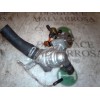Recambio de termostato para ford mondeo familiar (gd) 1.8 turbodiesel cat referencia OEM IAM   