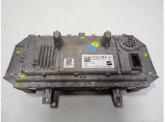 Recambio de cuadro instrumentos para cupra formentor 1.5 tsi referencia OEM IAM 5FA920790B 5FA920790B  2