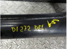 Recambio de puente delantero para volkswagen touareg (7la) tdi r5 referencia OEM IAM 7L0499030H   2